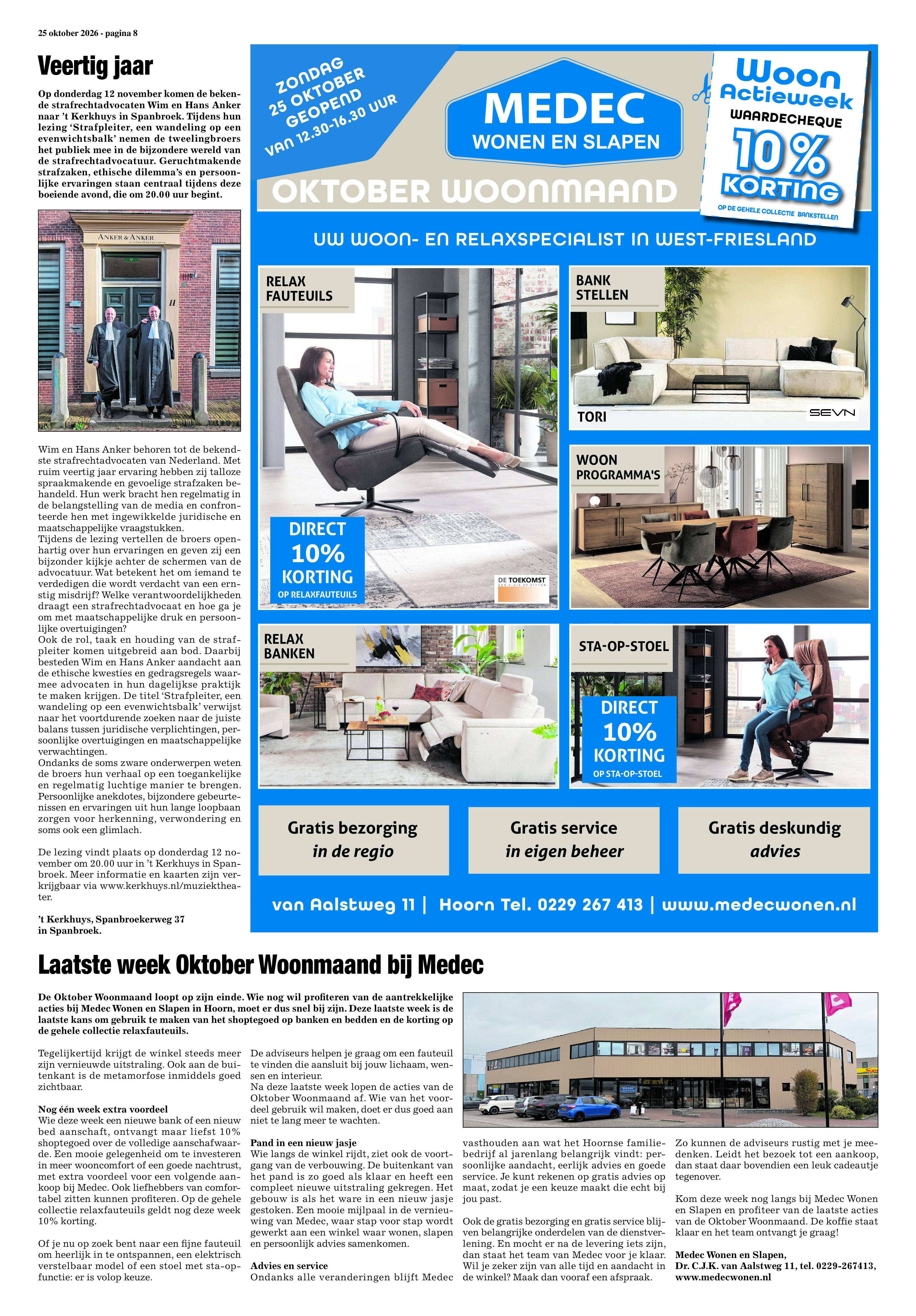 Pagina 8