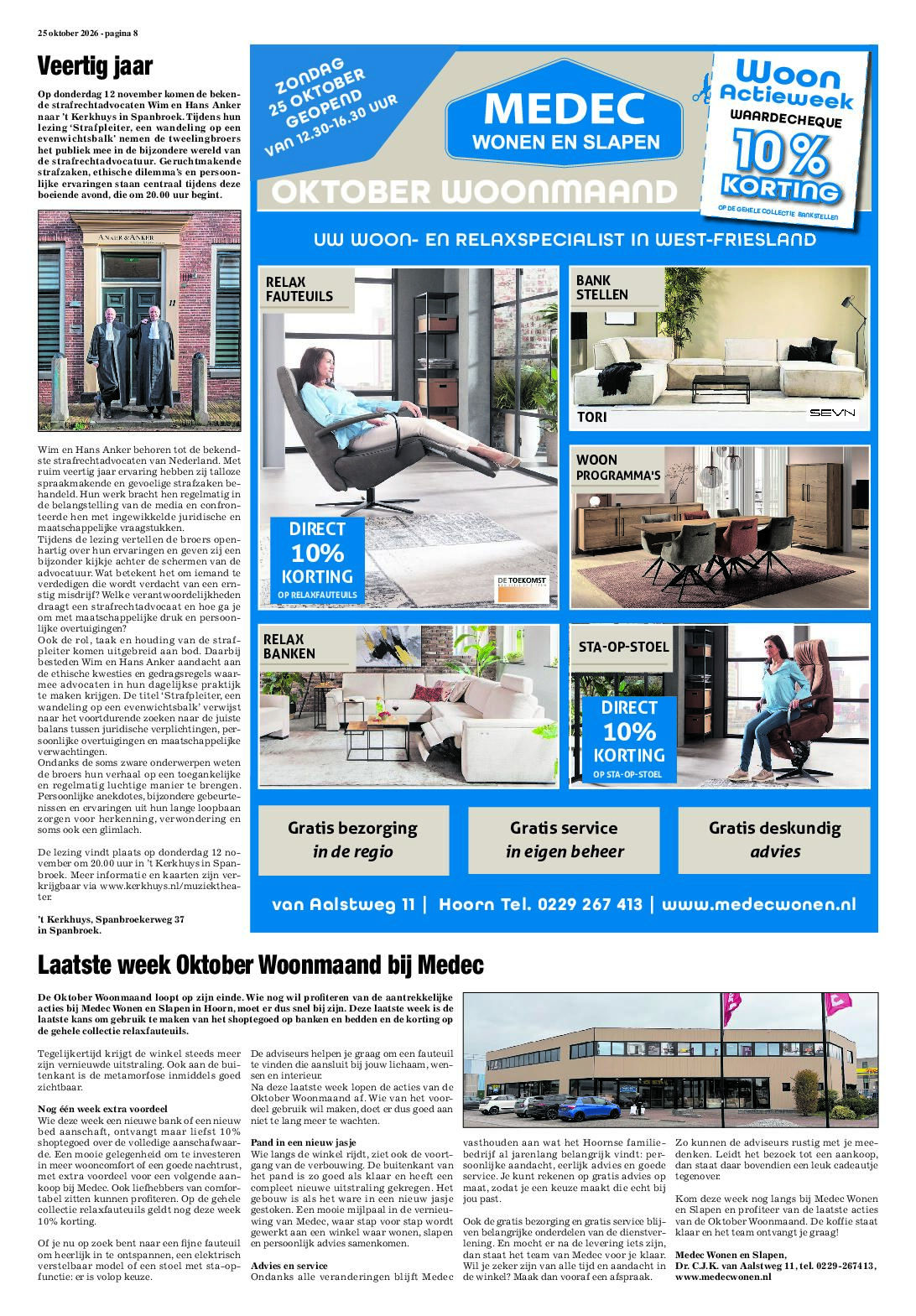 Pagina 8