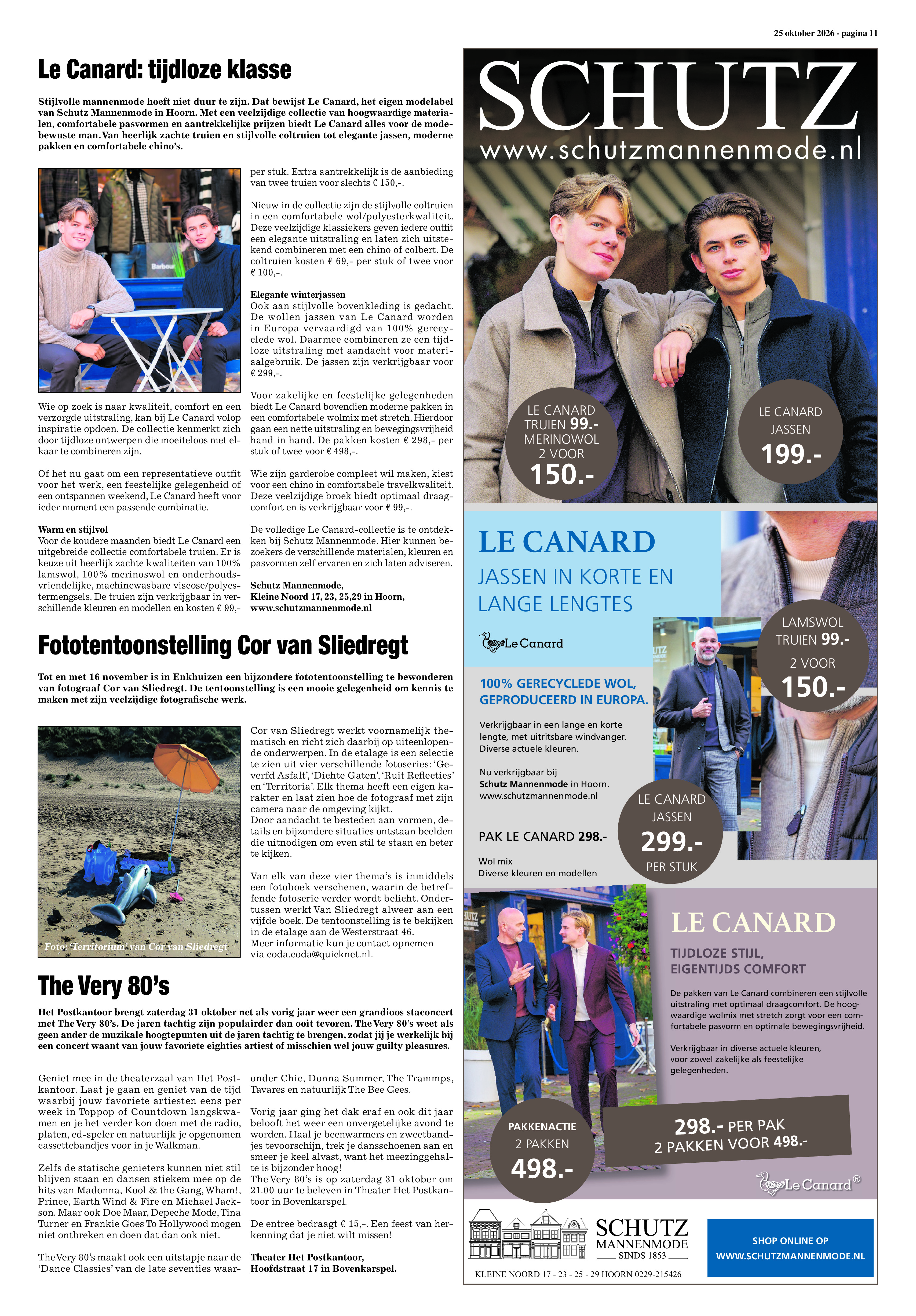 Pagina 11