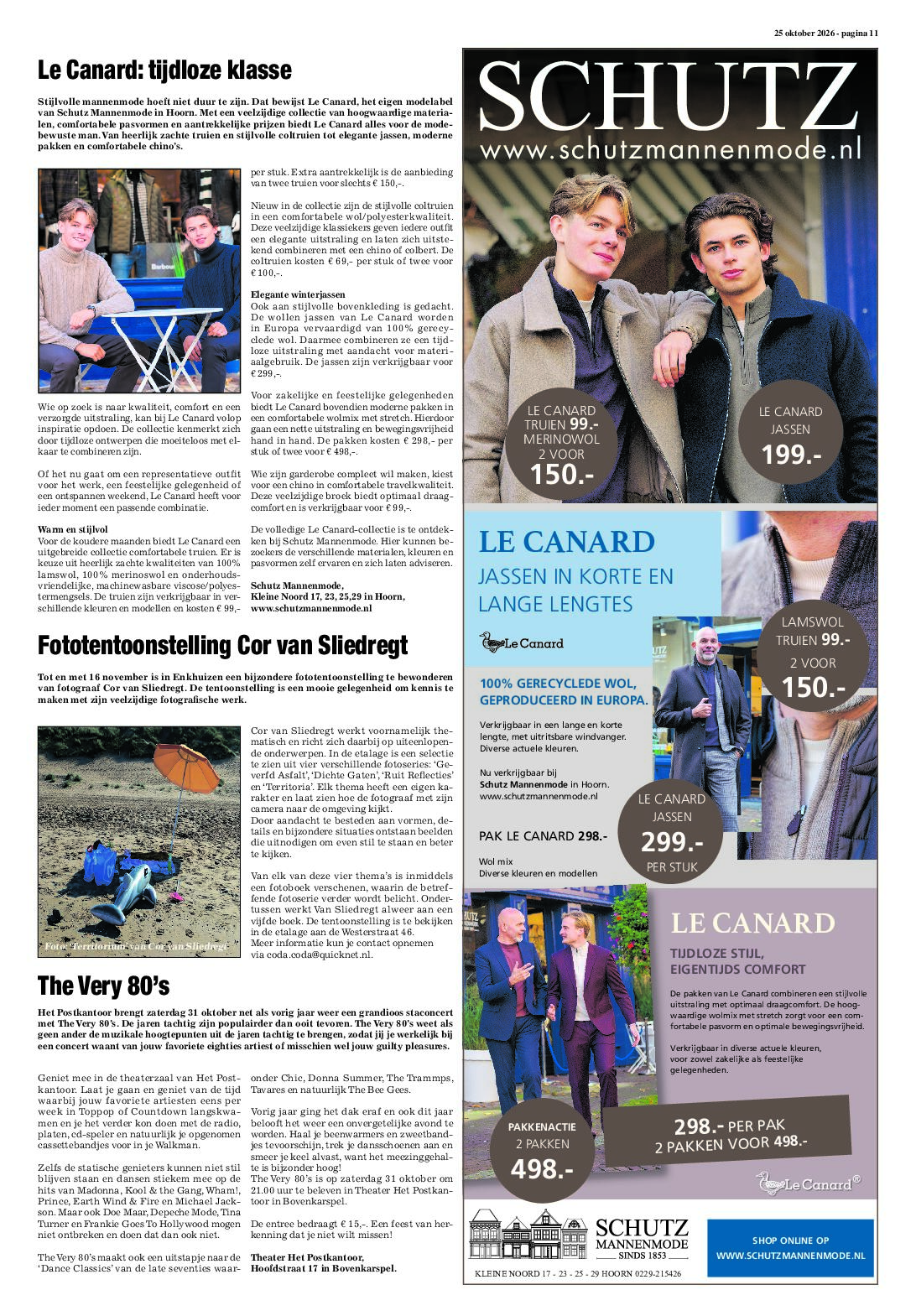 Pagina 11