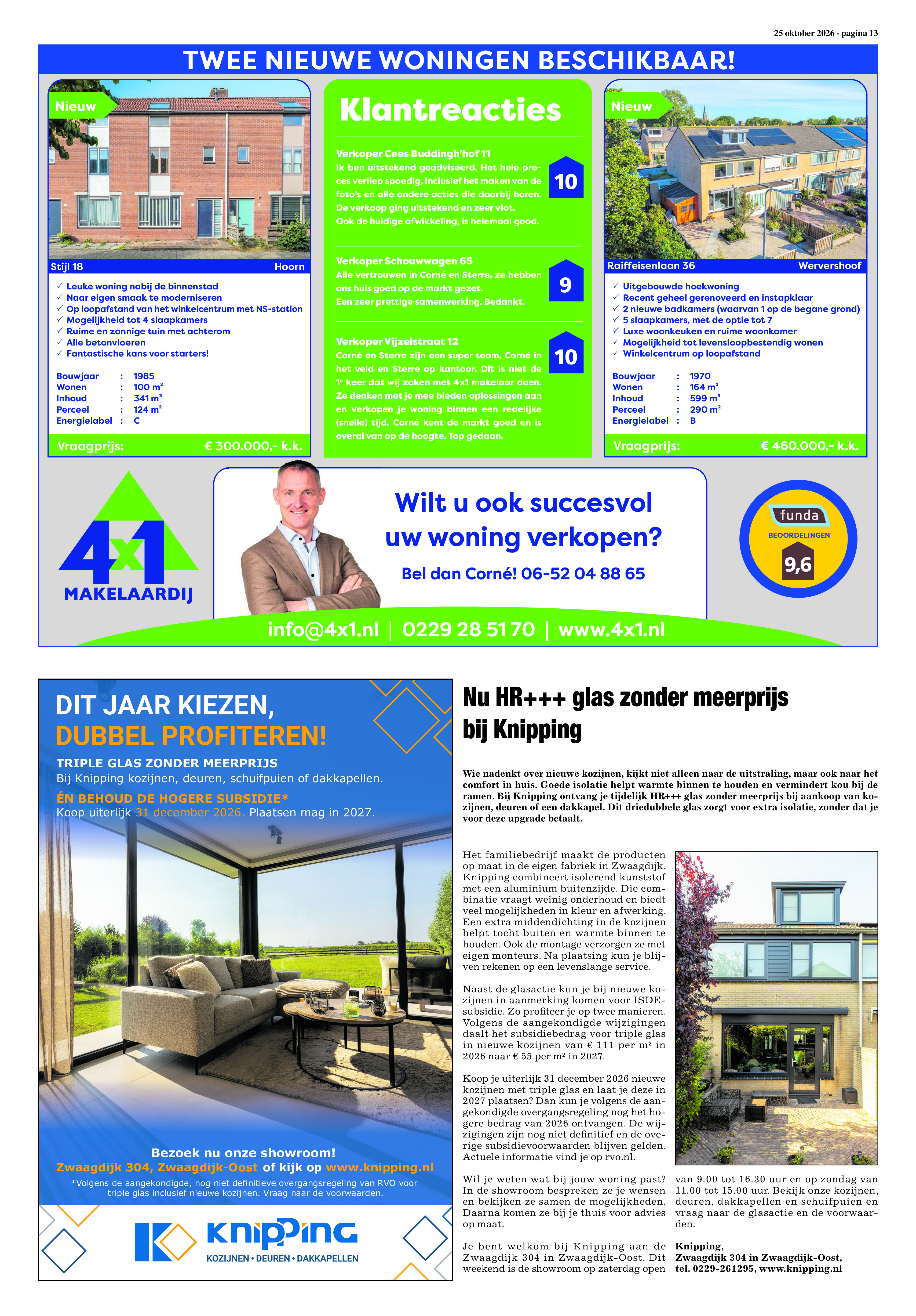 Pagina 13