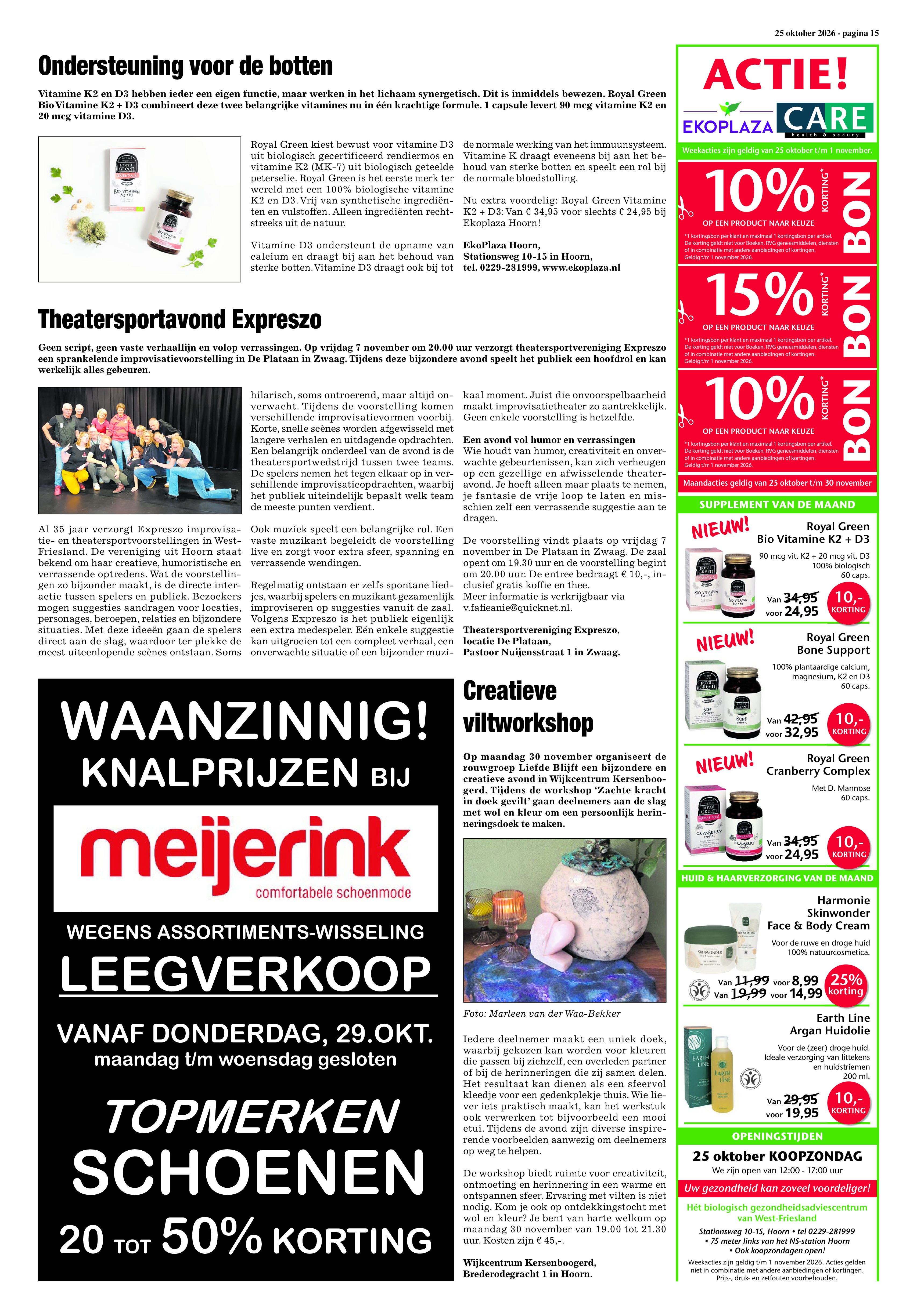Pagina 15