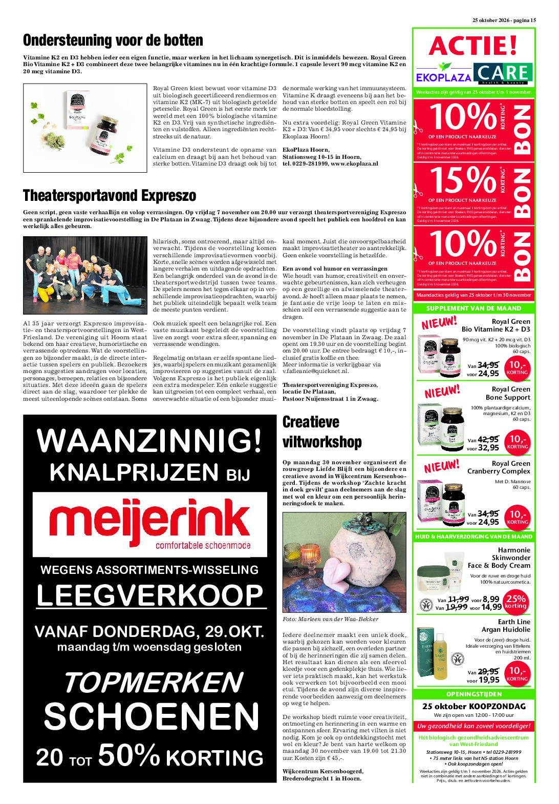 Pagina 15