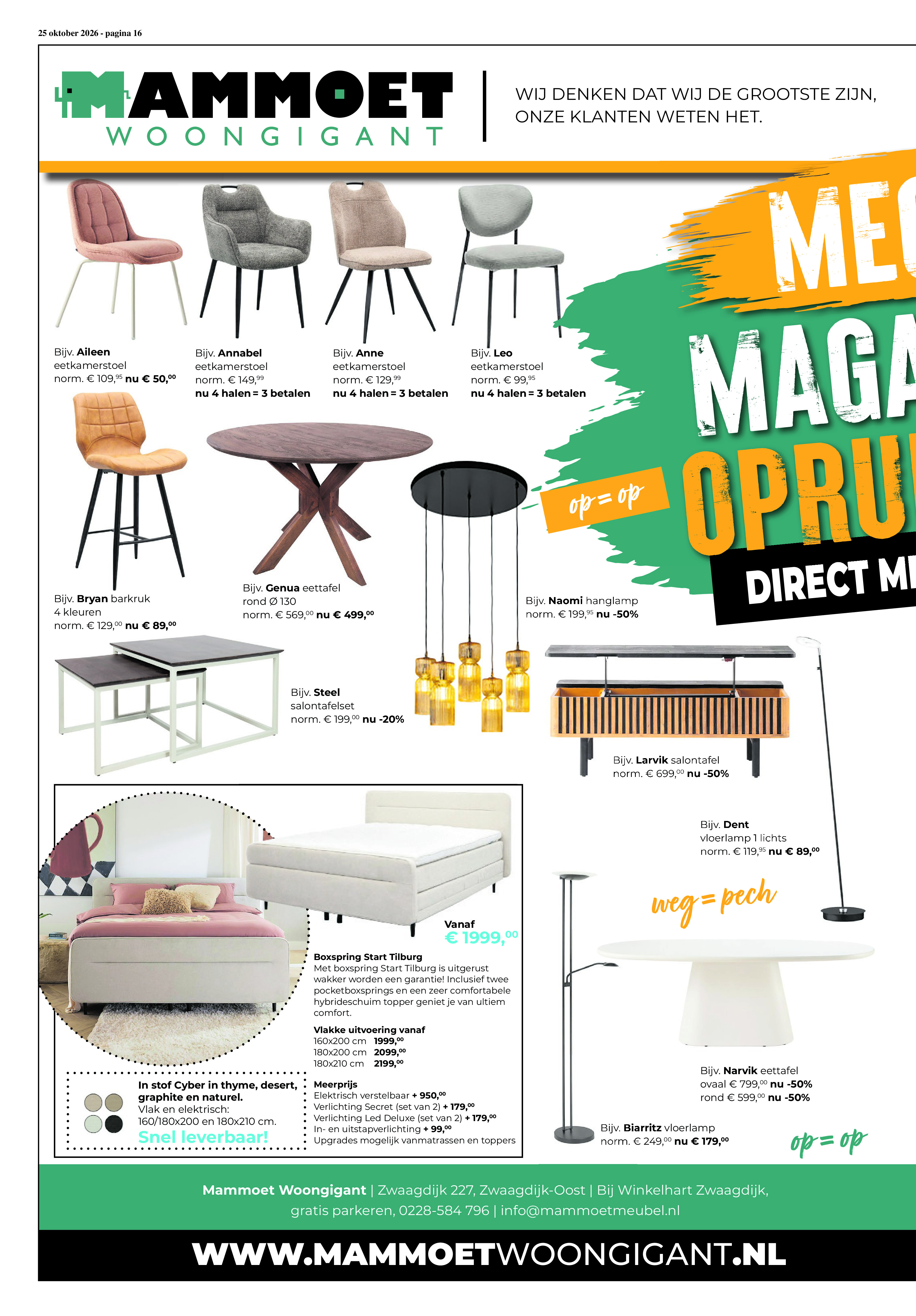 Pagina 16