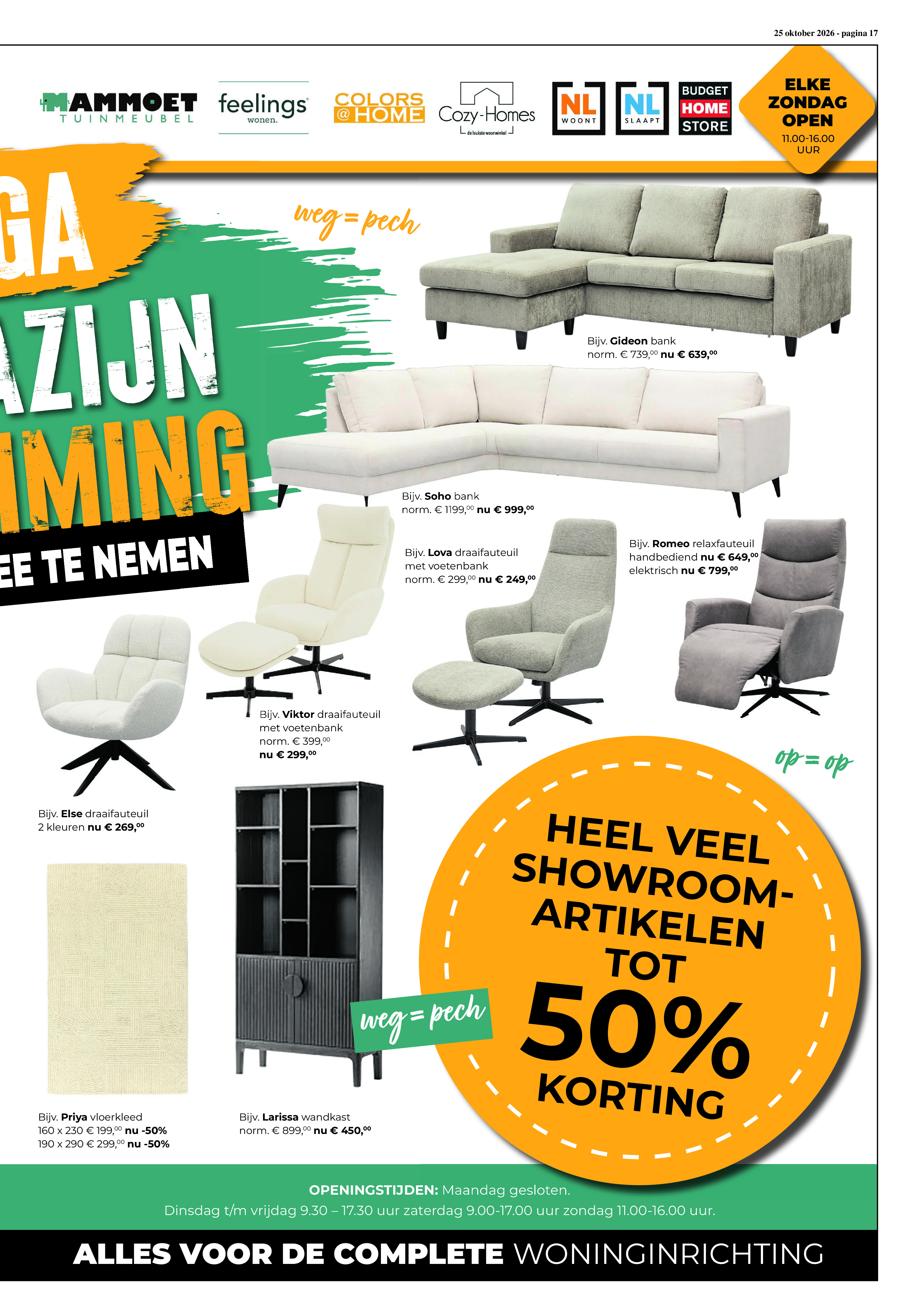 Pagina 17