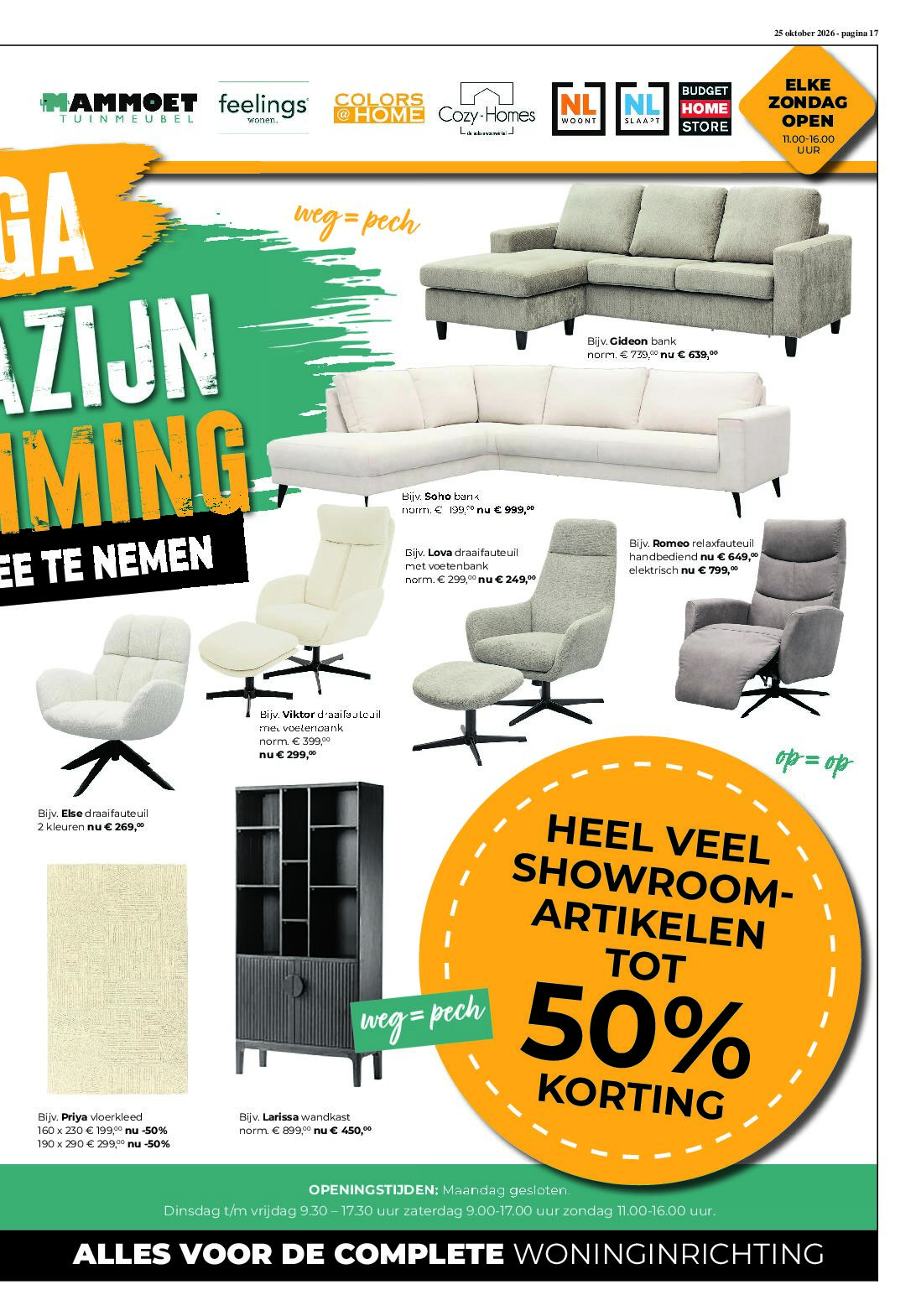 Pagina 17
