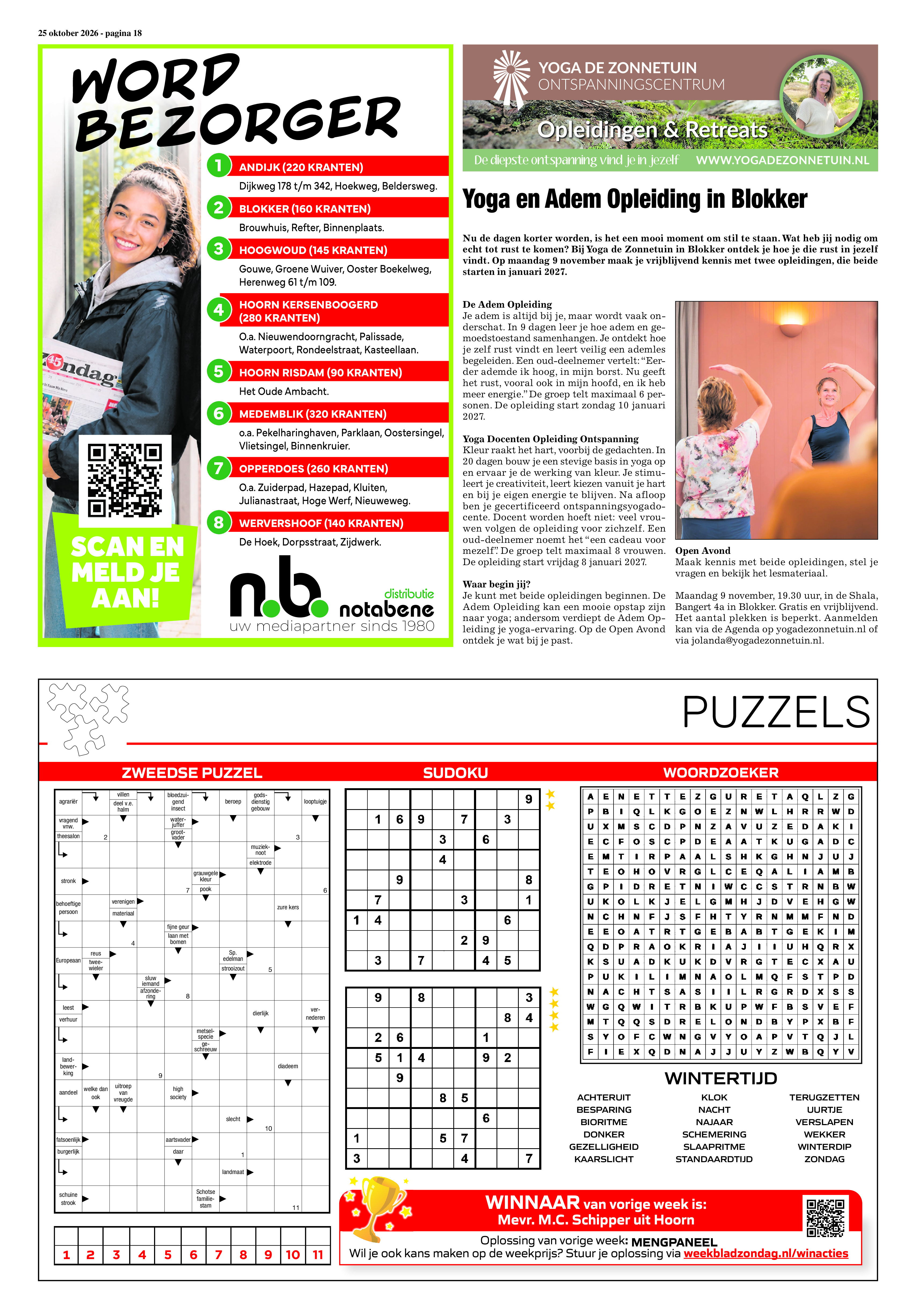 Pagina 18