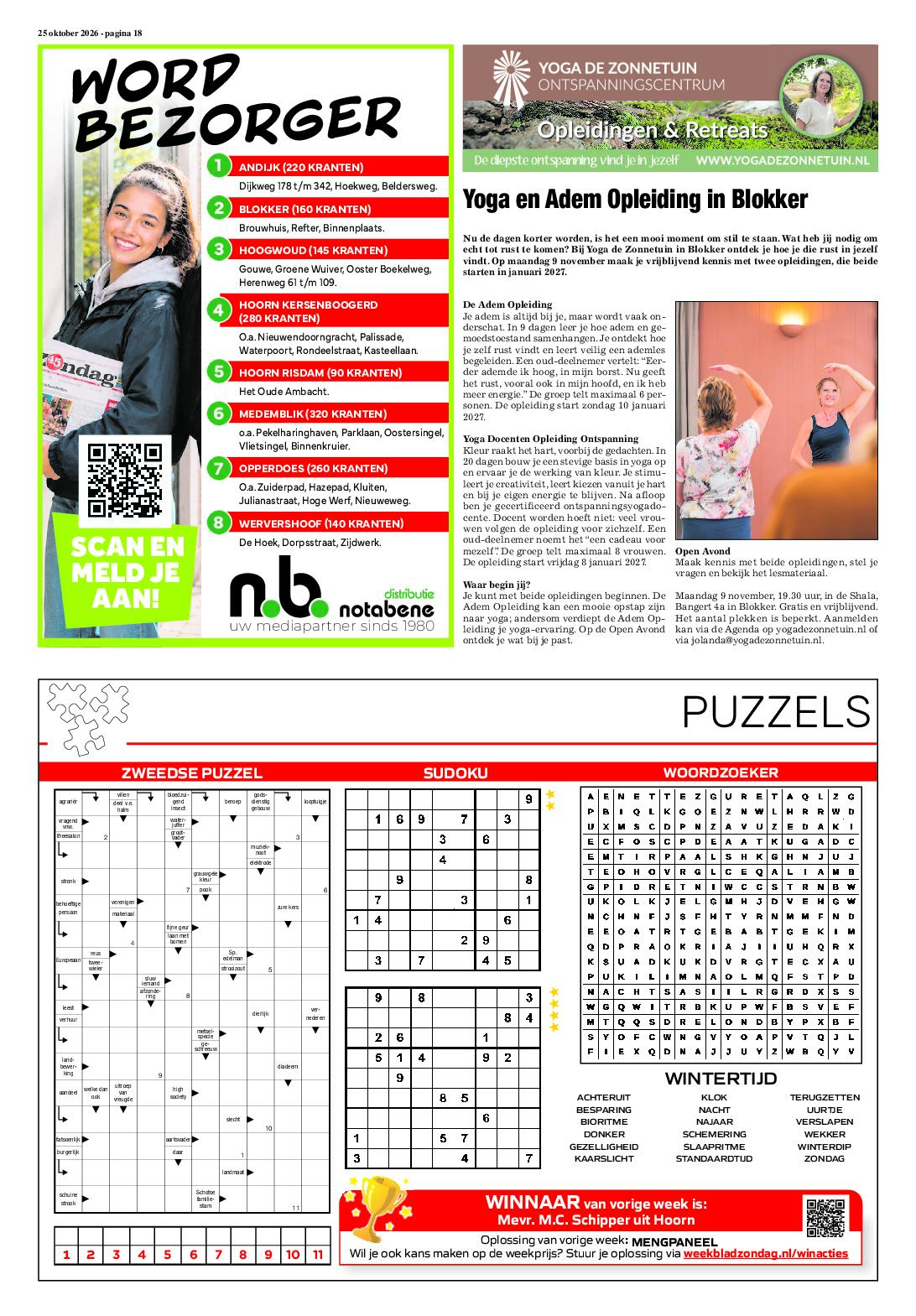 Pagina 18