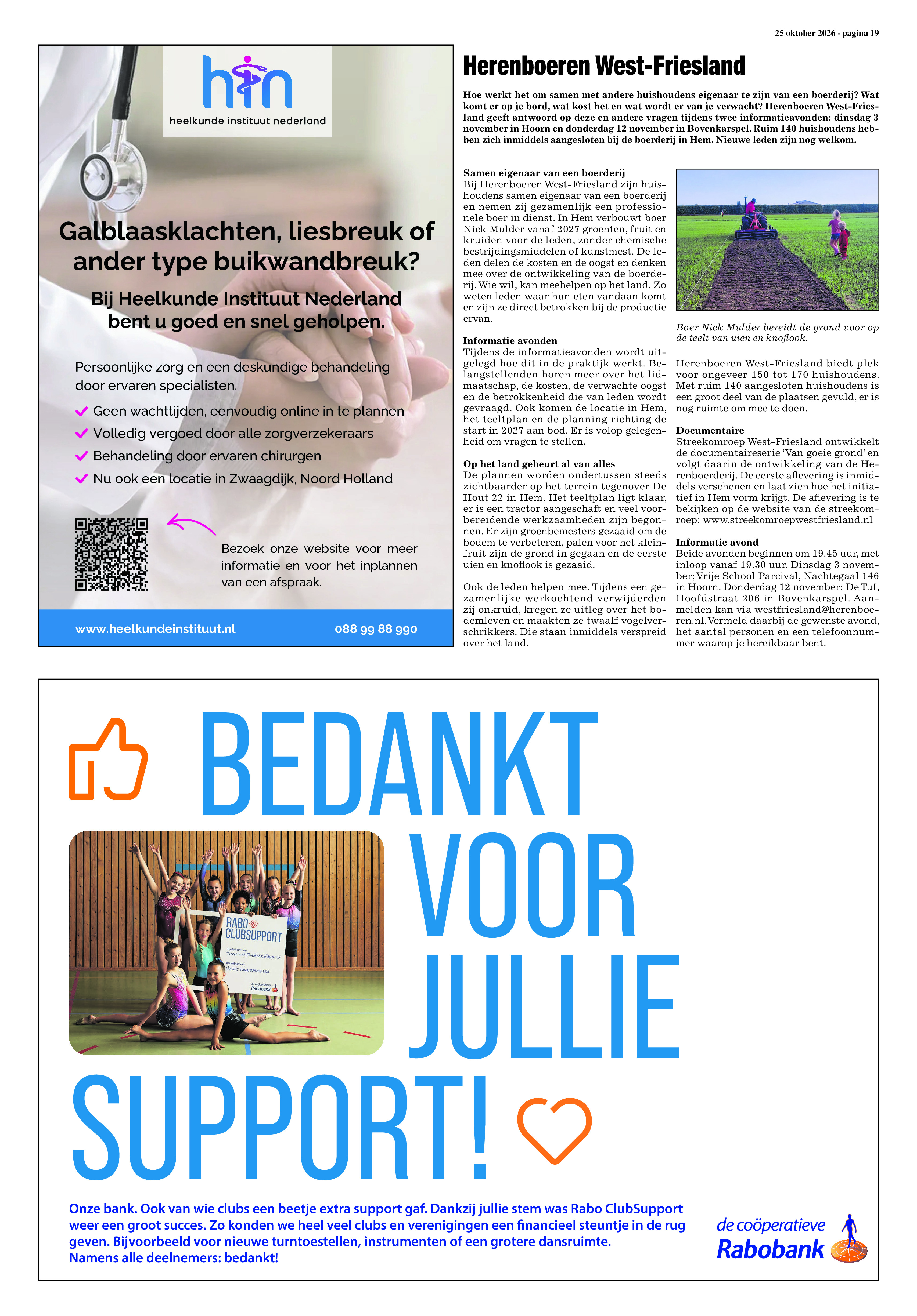 Pagina 19