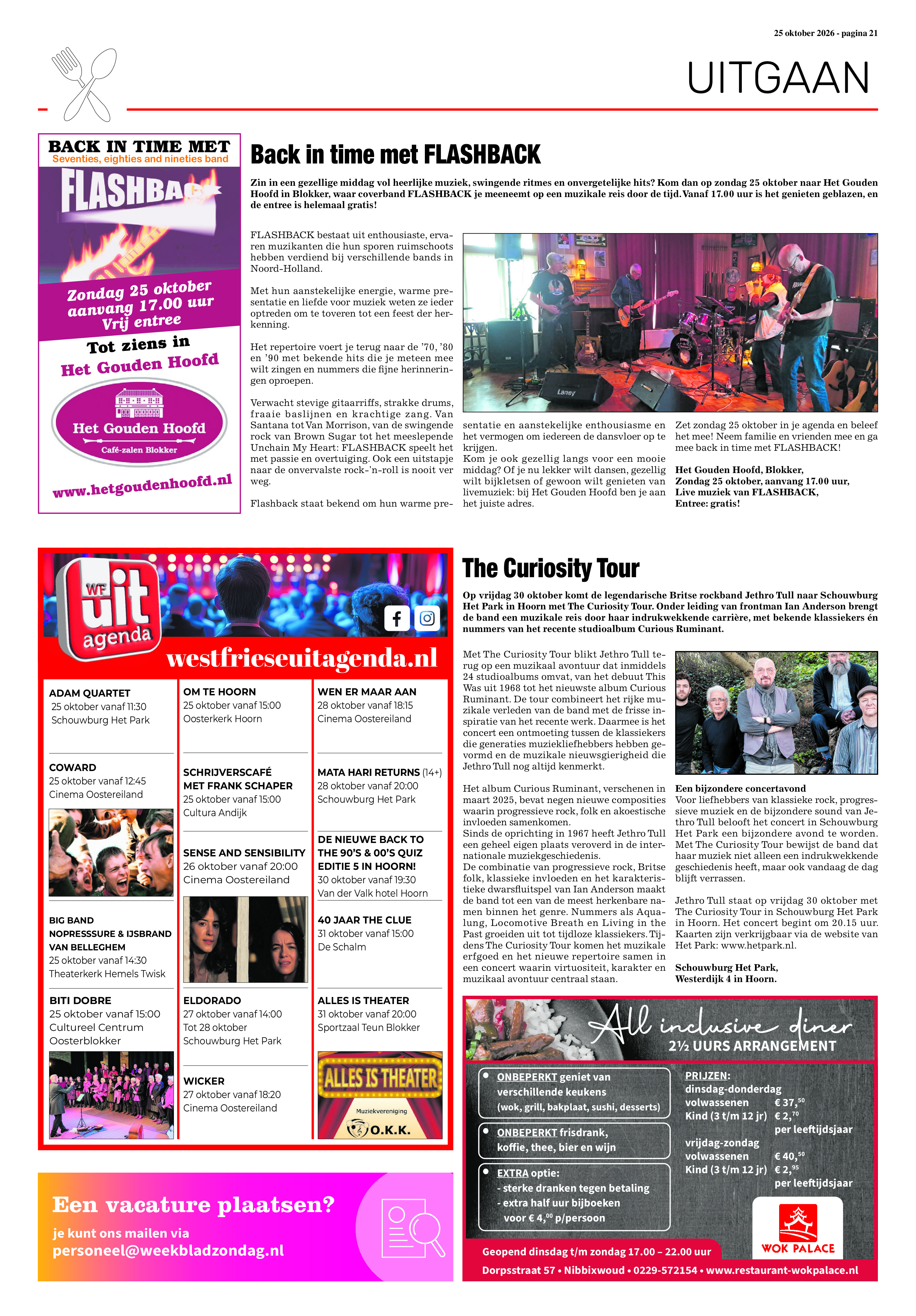 Pagina 21