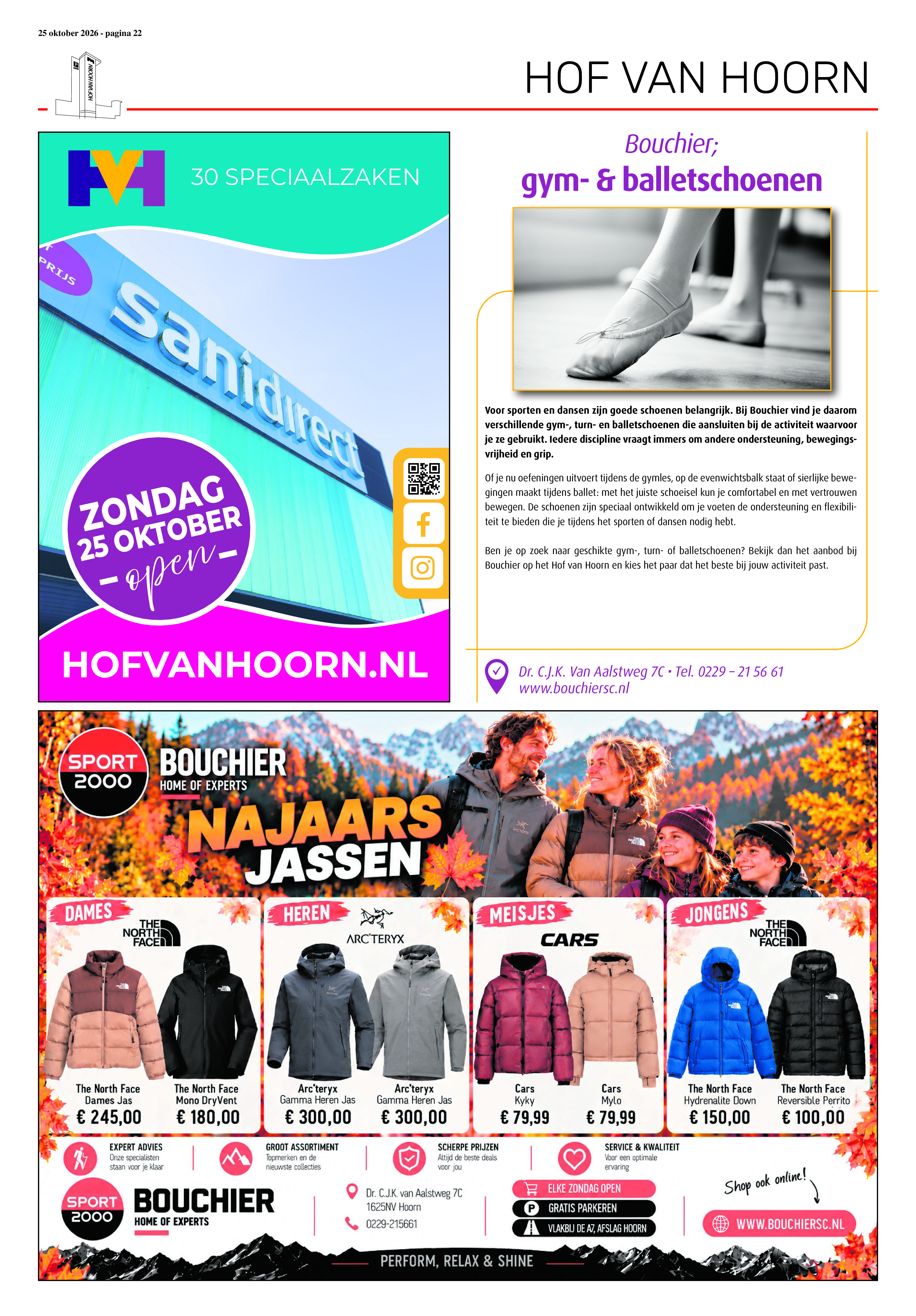 Pagina 22