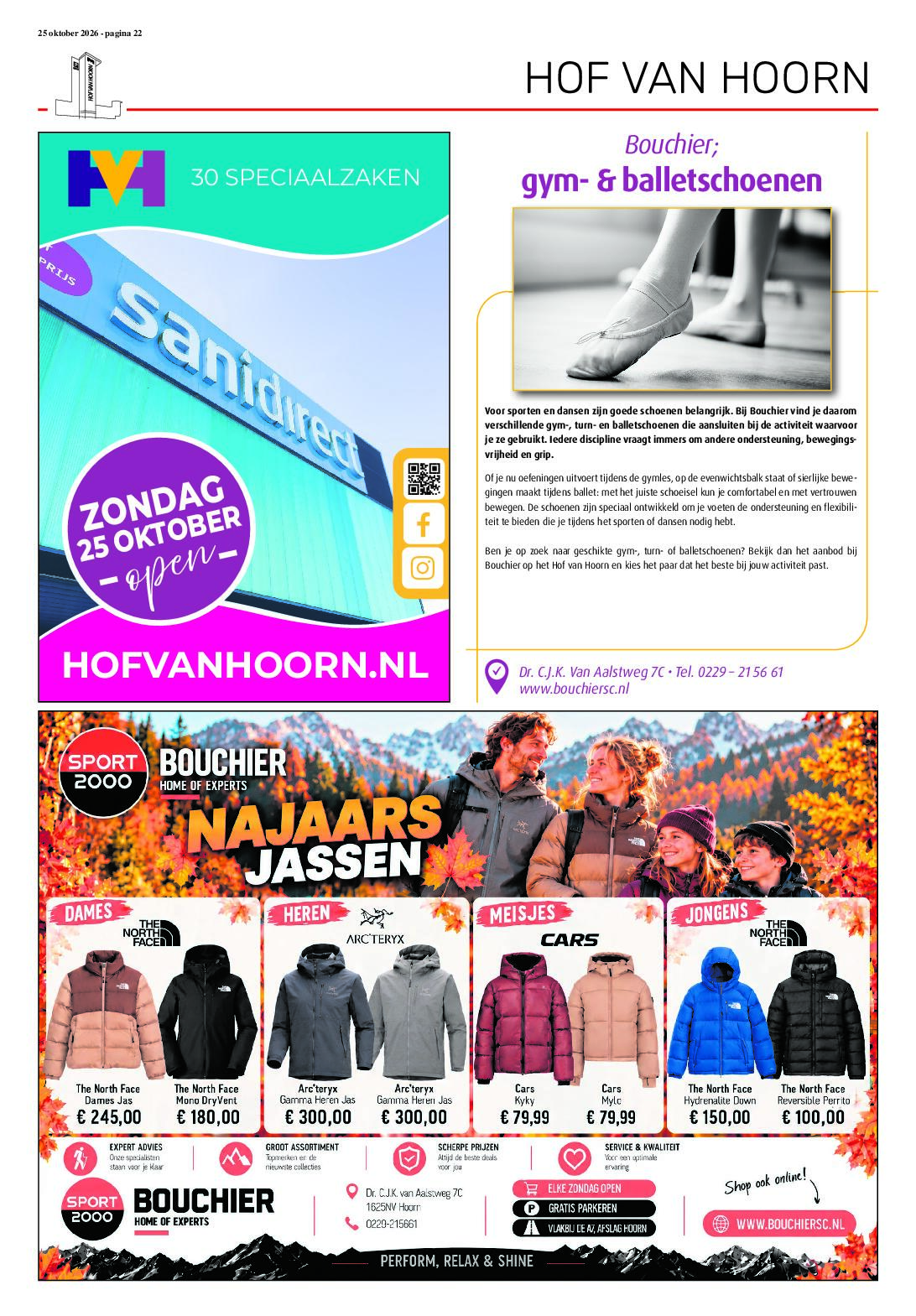 Pagina 22