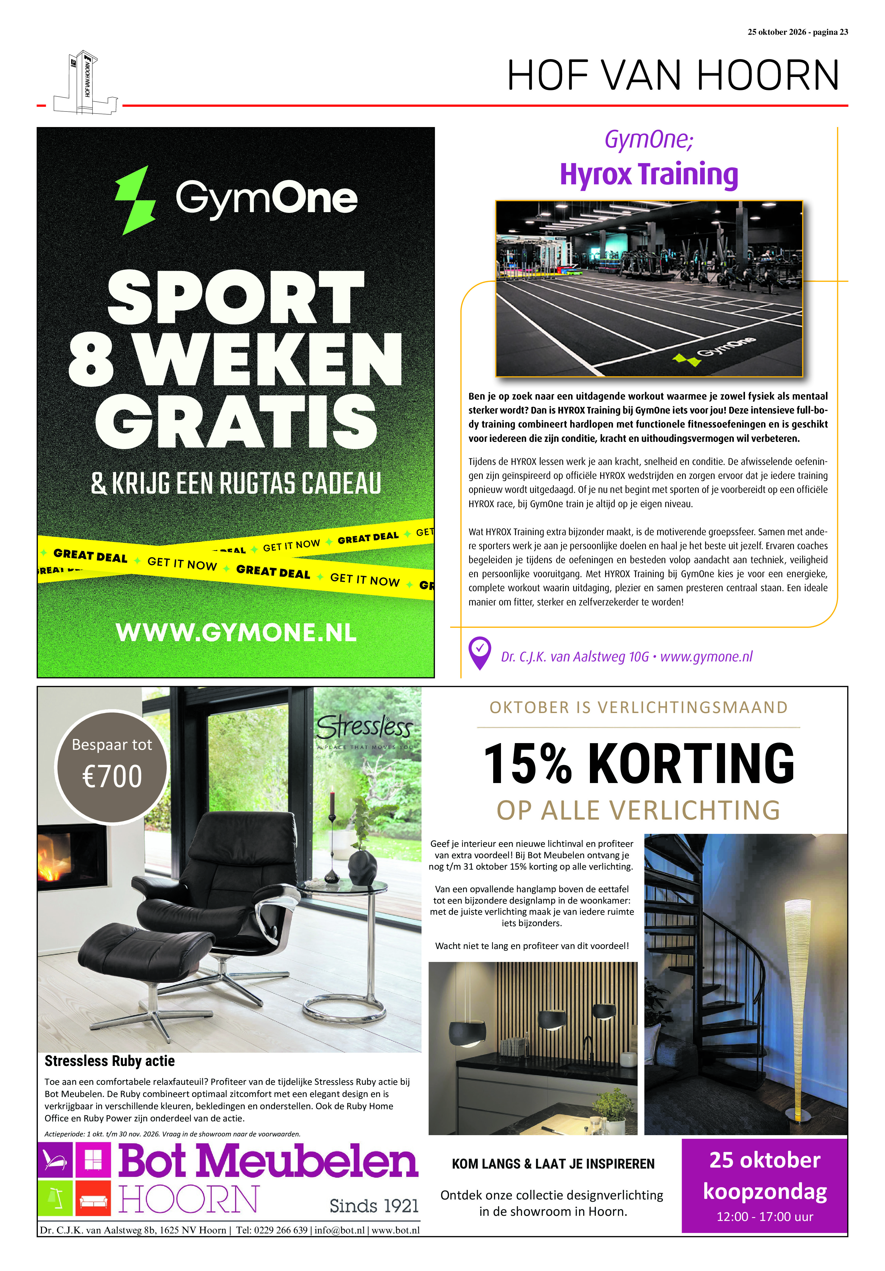 Pagina 23