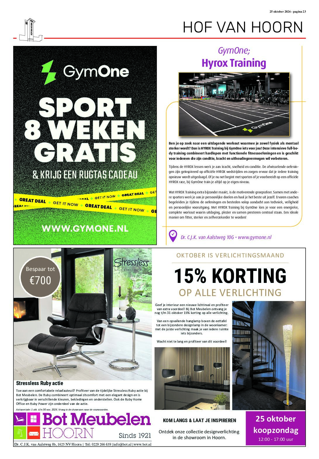 Pagina 23