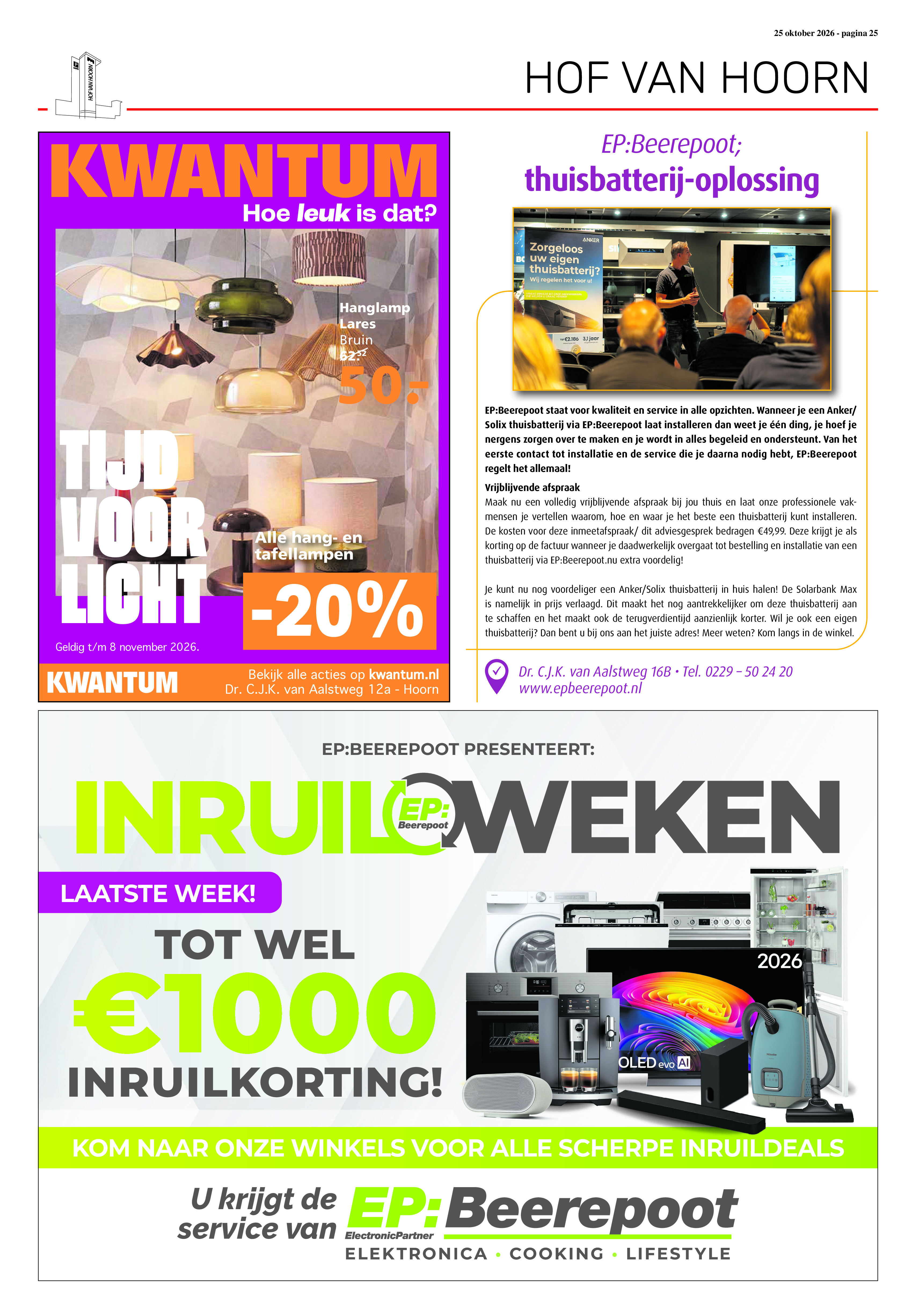 Pagina 25