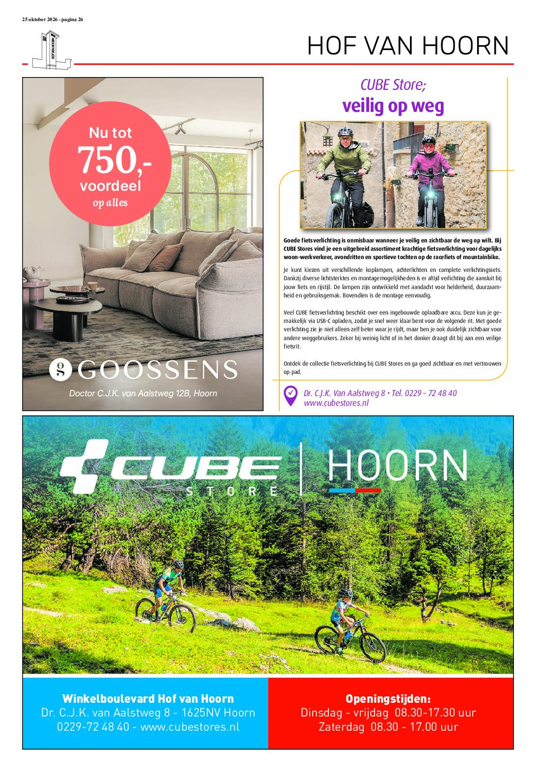 Pagina 26