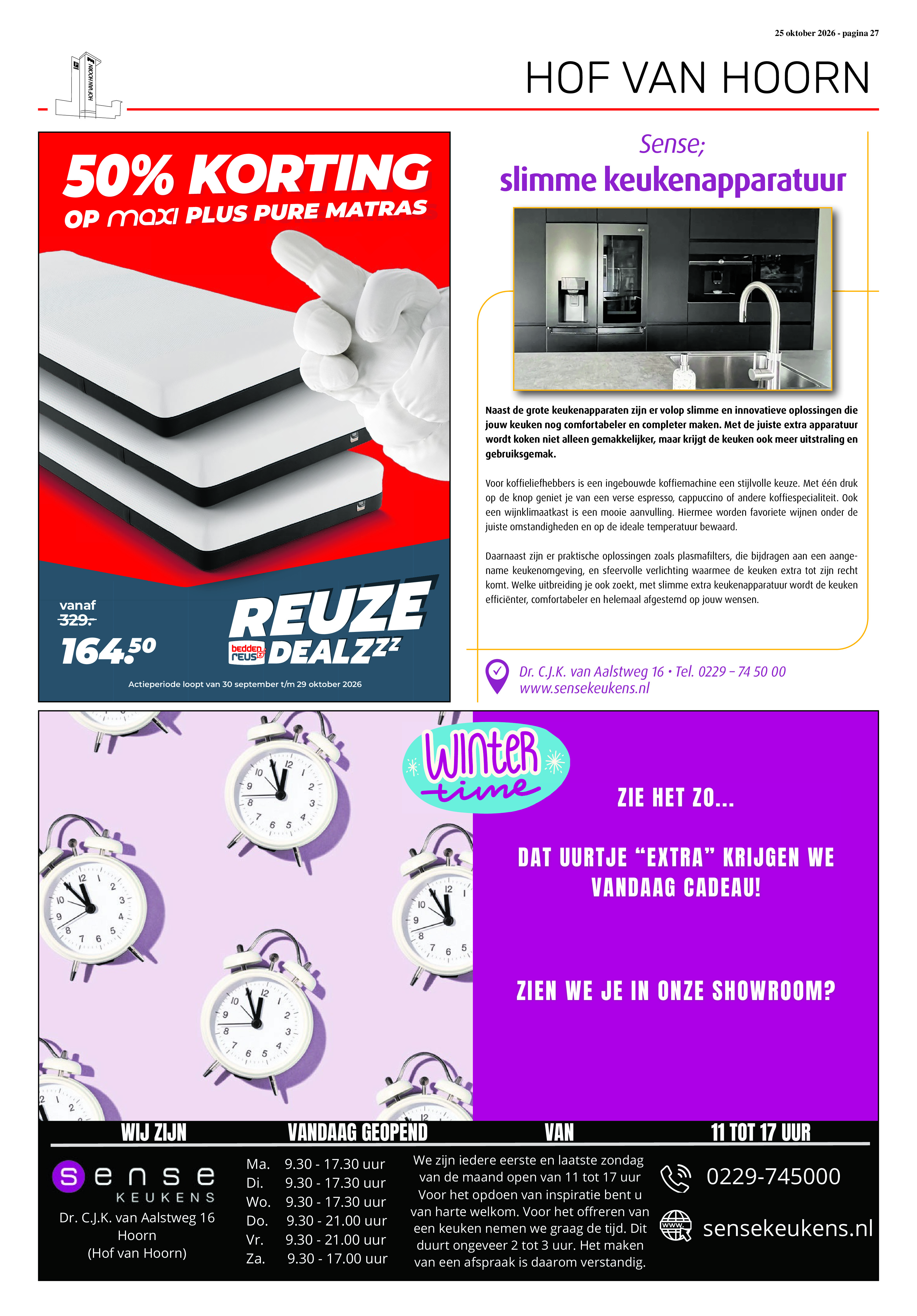 Pagina 27