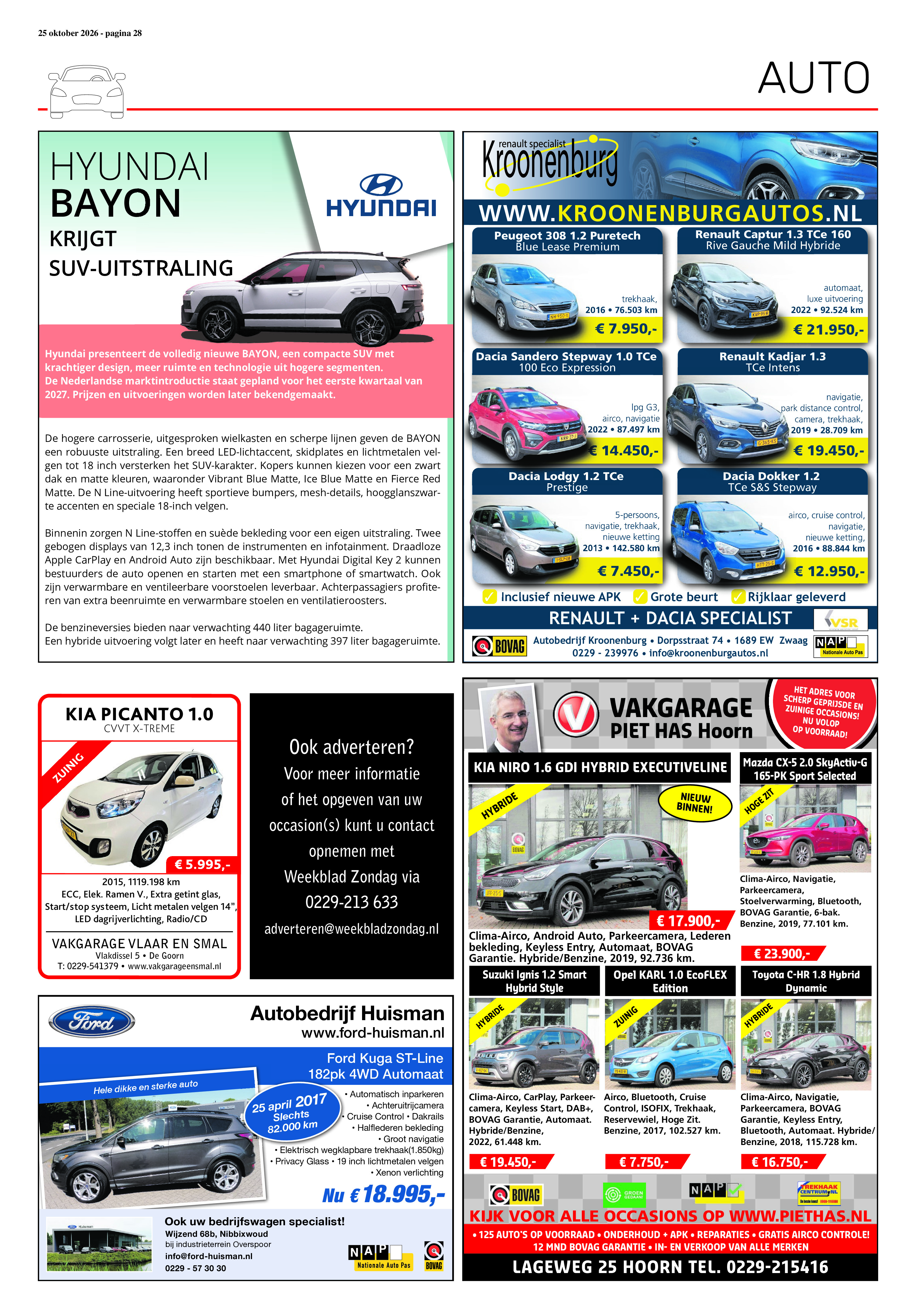 Pagina 28