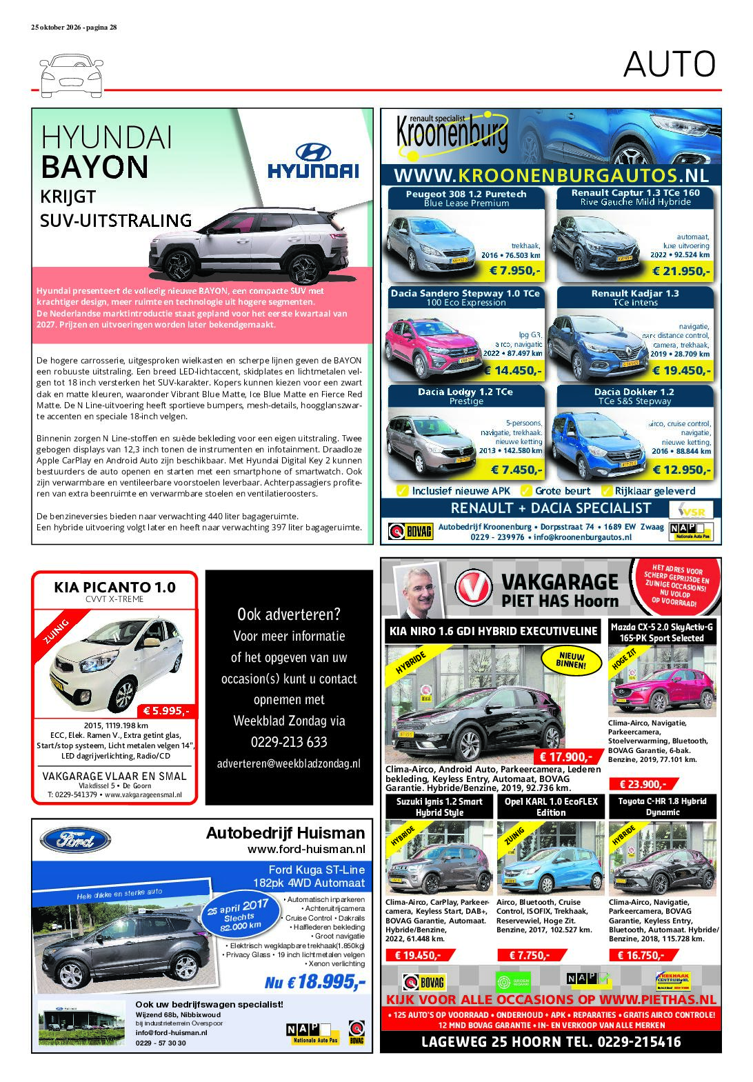 Pagina 28