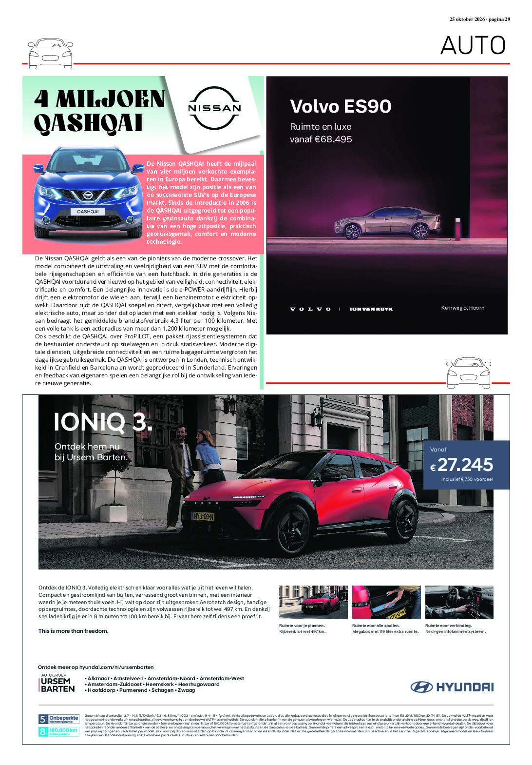 Pagina 29