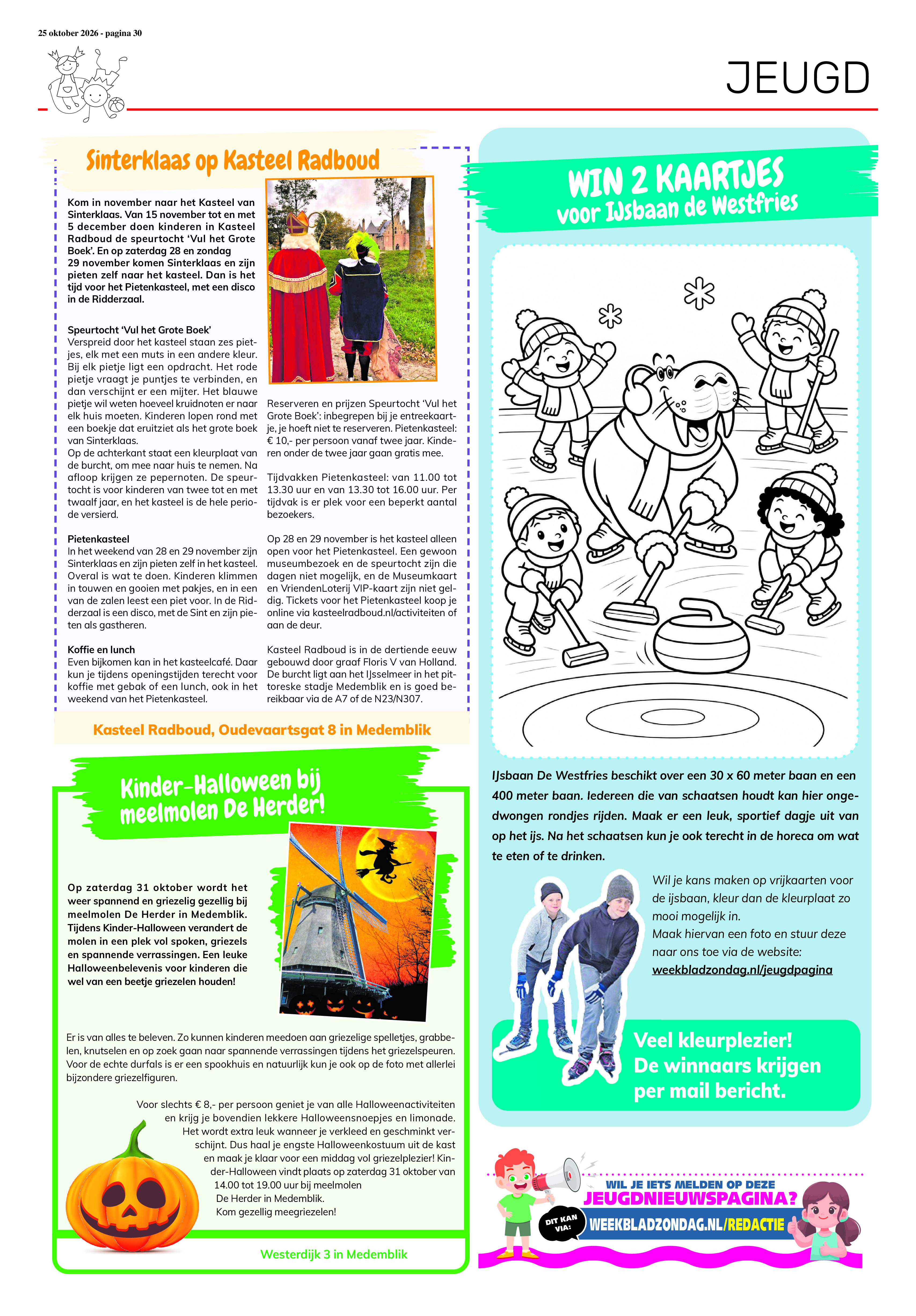 Pagina 30