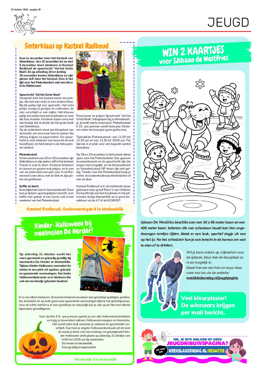 Pagina 30
